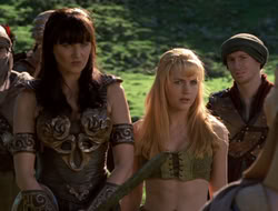 4x08-Crusader_000395