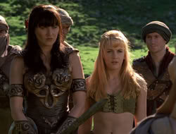 4x08-Crusader_000396