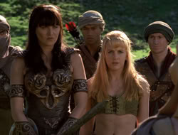 4x08-Crusader_000397