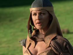 4x08-Crusader_000398