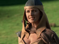 4x08-Crusader_000399