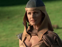 4x08-Crusader_000401