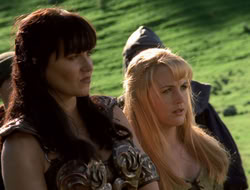 4x08-Crusader_000402