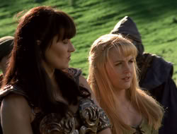 4x08-Crusader_000403