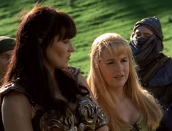 4x08-Crusader_000404