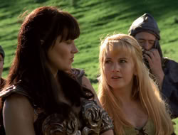 4x08-Crusader_000405