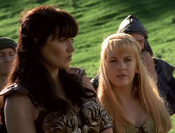4x08-Crusader_000406