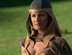 4x08-Crusader_000407