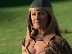 4x08-Crusader_000408