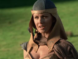 4x08-Crusader_000409