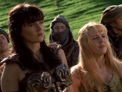 4x08-Crusader_000410