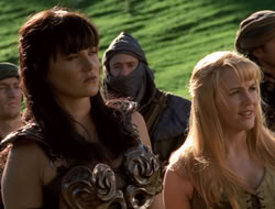 4x08-Crusader_000411