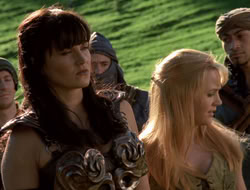 4x08-Crusader_000412
