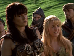 4x08-Crusader_000413