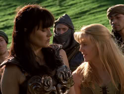 4x08-Crusader_000414