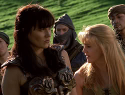 4x08-Crusader_000415