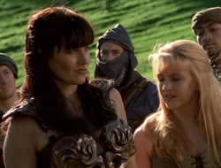 4x08-Crusader_000416