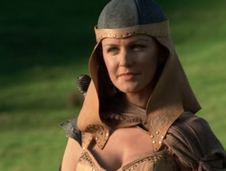 4x08-Crusader_000417