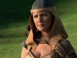 4x08-Crusader_000418