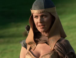 4x08-Crusader_000419