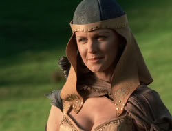 4x08-Crusader_000420