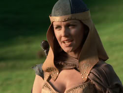 4x08-Crusader_000421