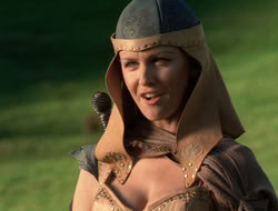 4x08-Crusader_000422