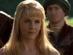 4x08-Crusader_000423