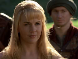 4x08-Crusader_000424