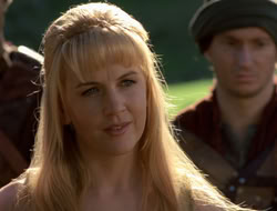 4x08-Crusader_000425