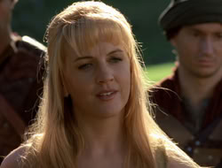 4x08-Crusader_000426