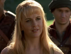 4x08-Crusader_000427