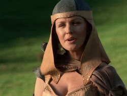 4x08-Crusader_000428