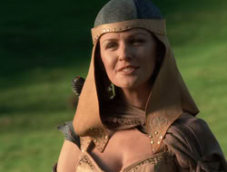 4x08-Crusader_000429