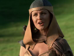 4x08-Crusader_000430