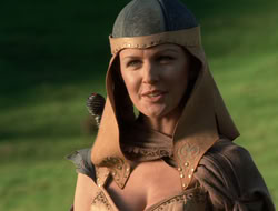 4x08-Crusader_000431