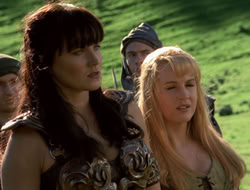 4x08-Crusader_000432