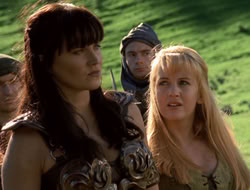 4x08-Crusader_000434