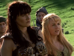 4x08-Crusader_000435