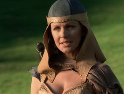 4x08-Crusader_000436