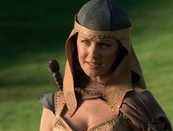 4x08-Crusader_000437