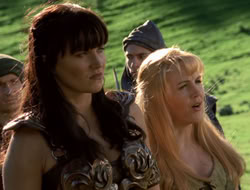 4x08-Crusader_000439