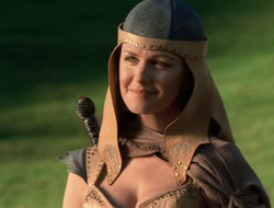 4x08-Crusader_000440