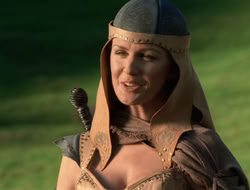 4x08-Crusader_000441