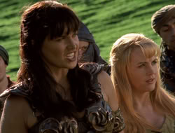 4x08-Crusader_000443