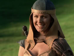4x08-Crusader_000444