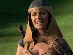 4x08-Crusader_000445