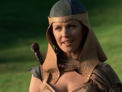 4x08-Crusader_000446