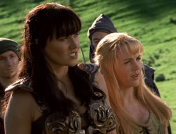 4x08-Crusader_000447