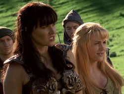 4x08-Crusader_000448
